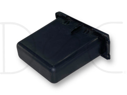 05-07 Ford F250 F350 Dash Pocket Cubby Tray Storage Bin Left OEM 5C34-25044J53-B