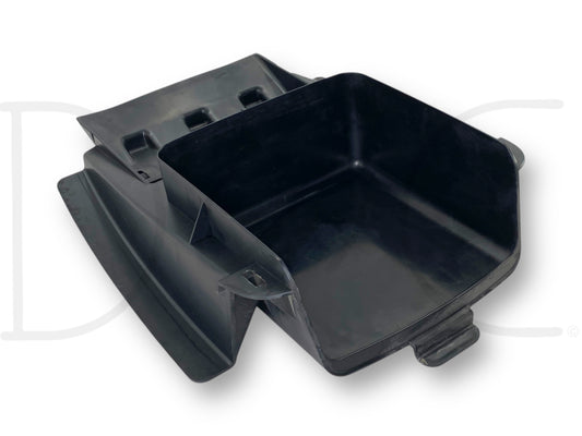 05-07 Ford F250 F350 Overhead Console Mount Base Bracket 5C34-25519C44-A