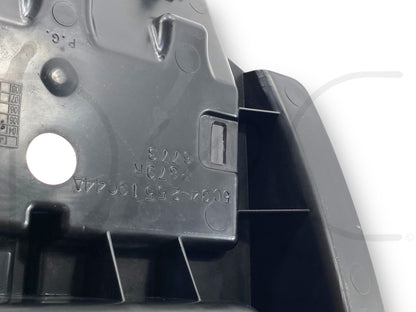 05-07 Ford F250 F350 Overhead Console Mount Base Bracket 5C34-25519C44-A