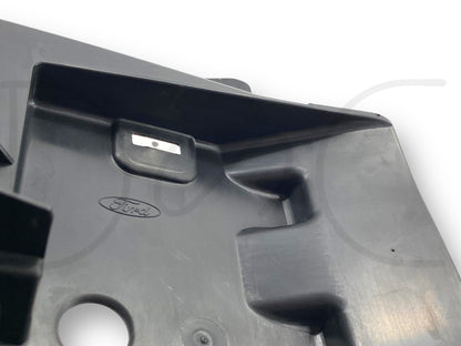 05-07 Ford F250 F350 Overhead Console Mount Base Bracket 5C34-25519C44-A