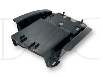 05-07 Ford F250 F350 Overhead Console Mount Base Bracket 5C34-25519C44-A