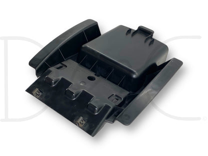 05-07 Ford F250 F350 Overhead Console Mount Base Bracket 5C34-25519C44-A