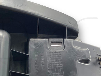 05-07 Ford F250 F350 Overhead Console Mount Base Bracket 5C34-25519C44-A
