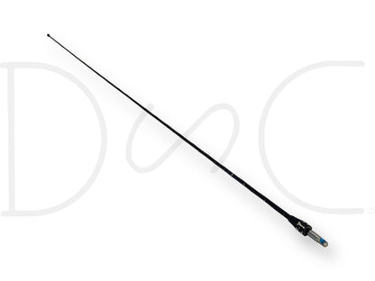 99-07 Ford F250 F350 Super Duty AM / FM Radio Antenna Mast OEM