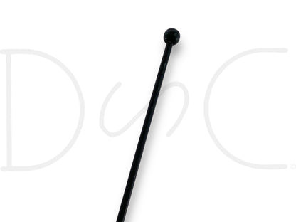 99-07 Ford F250 F350 Super Duty AM / FM Radio Antenna Mast OEM