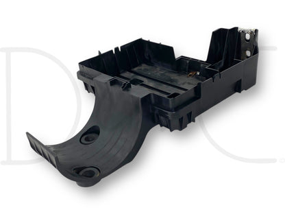 05-07 Ford F250 F350 6.0 6.0L Diesel LH Driver Battery Tray Air Filter Bracket
