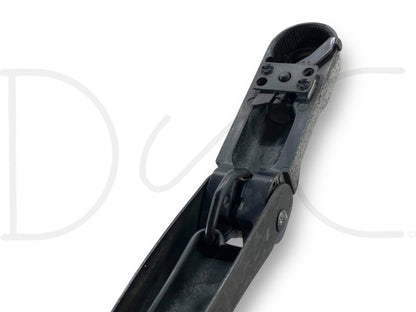 99-07 Ford F250 F350 Windshield Wiper Arm Set Pair RH Right LH Left OEM Arms