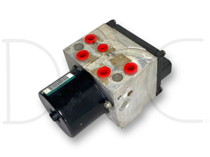 05-07 Ford F250 F350 ABS Pump Brake Control Module OEM EHCU 5C34-2C346-Ak
