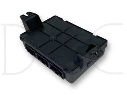 04-07 Ford F250 F350 Anti Theft Keyless Entry Computer Module 4C7T-15K602-Ah