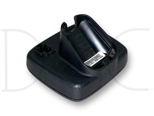 05-07 Ford F250 F350 Compass Module Rear View Mirror OEM