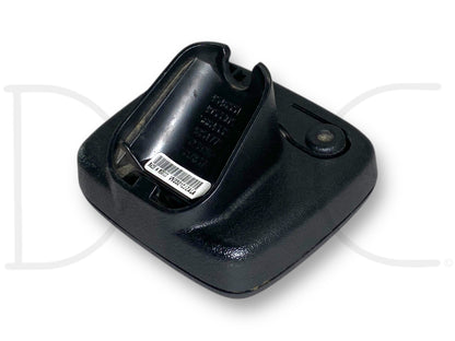 05-07 Ford F250 F350 Compass Module Rear View Mirror OEM