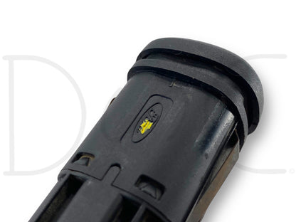 03-07 Ford F250 F350 Heated Seat Button Switch OE D3L0A