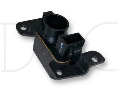 05-07 Ford F250 F350 Interior Cabin Air Temp Temperature Sensor OE 5C3X-19E888-A