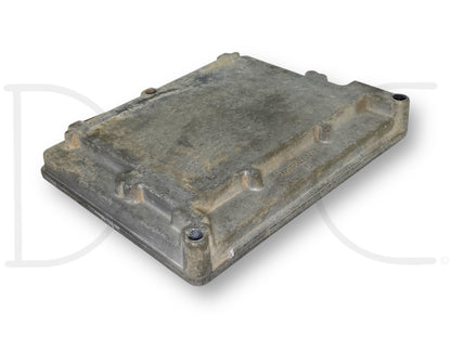 05 2005 Ford F250 F350 6.0L ZF6 PCM ECM ECU Engine Computer 5C3A-12A650-Kuc