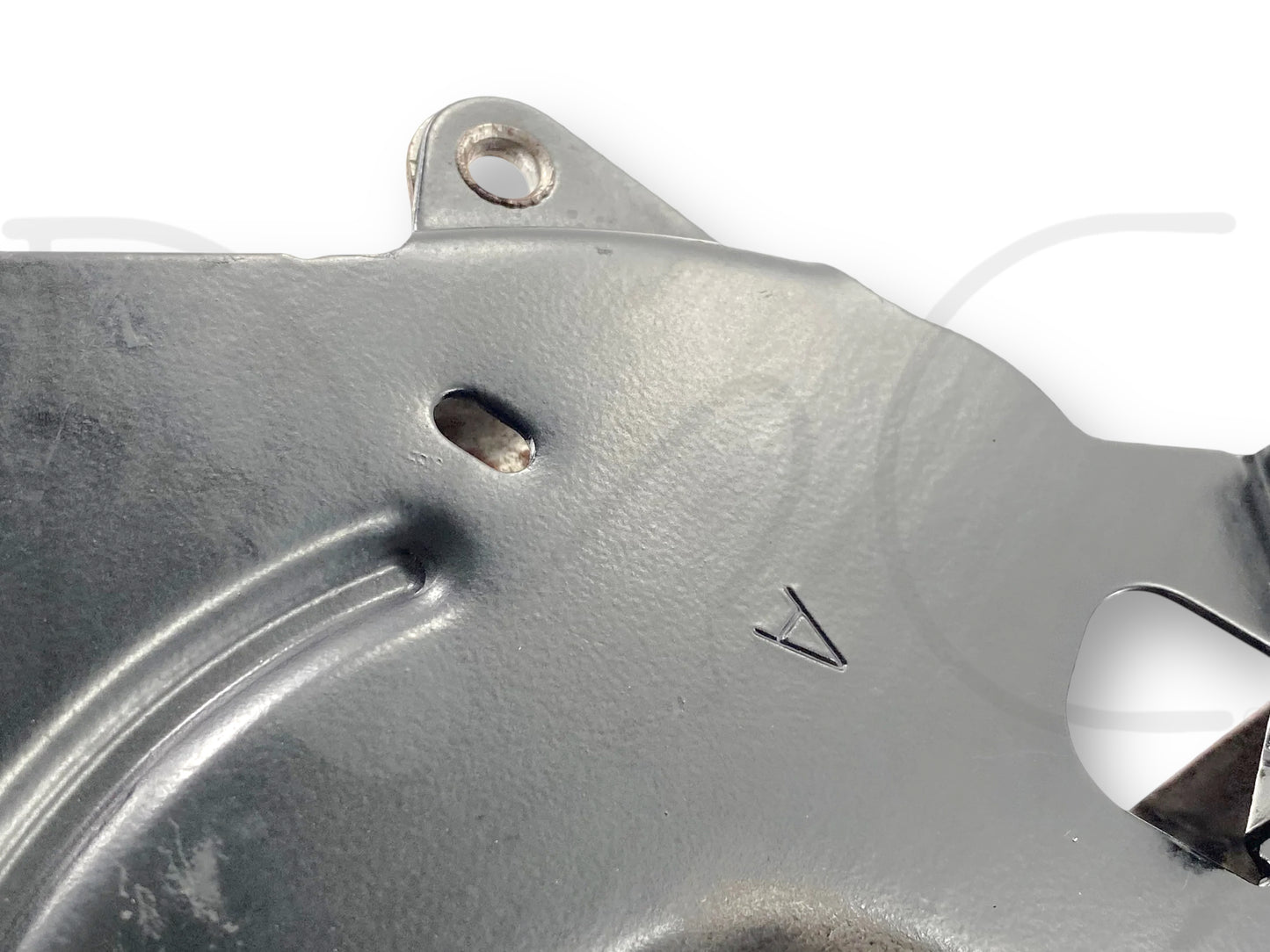 05-07 Ford F250 F350 Emergency Parking Brake Pedal Assembly OEM