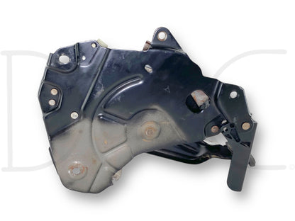 05-07 Ford F250 F350 Emergency Parking Brake Pedal Assembly OEM