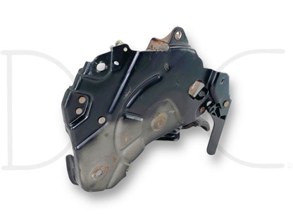 05-07 Ford F250 F350 Emergency Parking Brake Pedal Assembly OEM