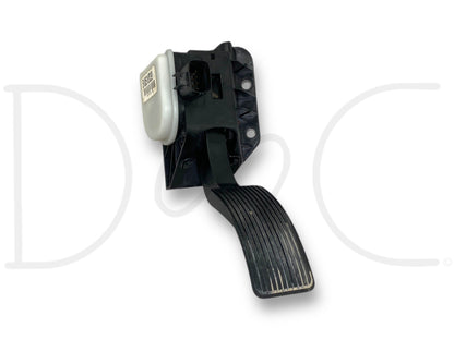 05-07 Ford F250 F350 6.0 Diesel Accelerator Throttle Gas Pedal 5C34-9F836-Db