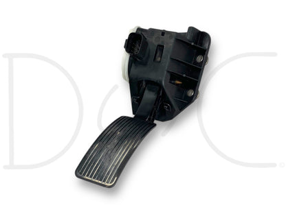 05-07 Ford F250 F350 6.0 Diesel Accelerator Throttle Gas Pedal 5C34-9F836-Db