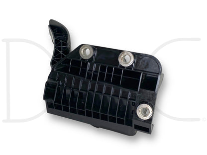 05-07 Ford F250 F350 6.0 Diesel Accelerator Throttle Gas Pedal 5C34-9F836-Db