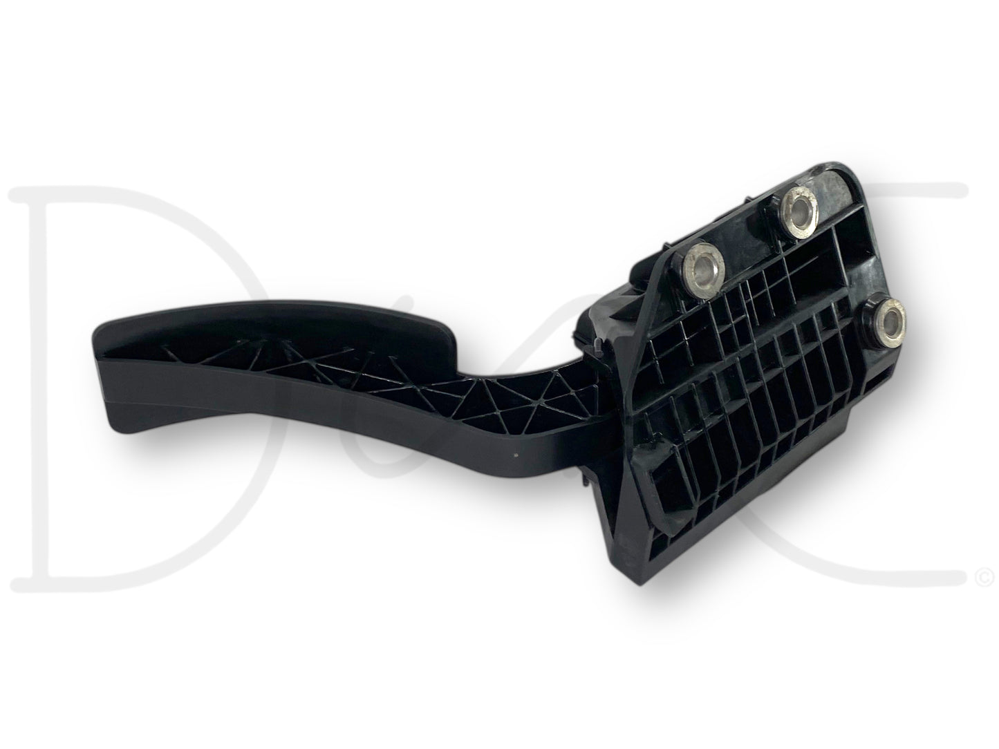 05-07 Ford F250 F350 6.0 Diesel Accelerator Throttle Gas Pedal 5C34-9F836-Db