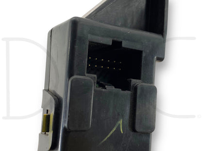 05-07 Ford F250 F350 4X4 4WD Control Module Transfer Case GEM 5C3T-14B205-Aa