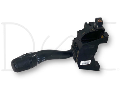 02-07 Ford F250 F350 Turn Signal Multifunction Wiper Switch OEM