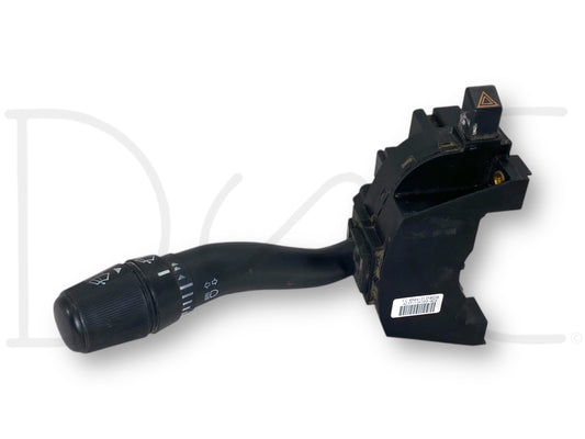 02-07 Ford F250 F350 Turn Signal Multifunction Wiper Switch OEM