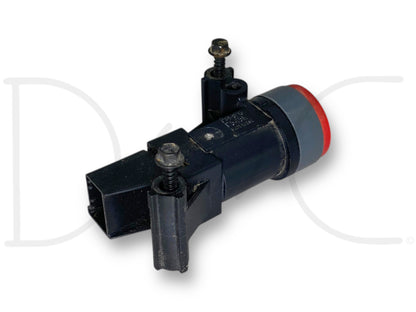 02-07 Ford F250 F350 Fuel Pump Shut Off Inertia Reset Switch 5L1T-9341-Aa