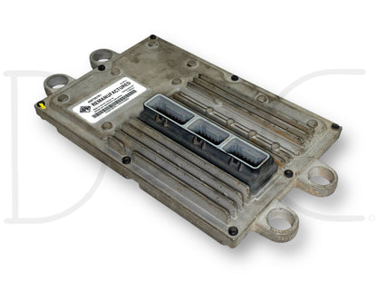 03-07 Ford F250 F350 6.0 6.0L FICM Fuel Injection Control Module 4307357R1