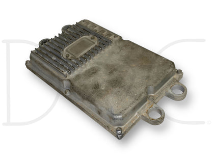 03-07 Ford F250 F350 6.0 6.0L FICM Fuel Injection Control Module 4307357R1