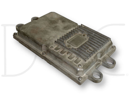 03-07 Ford F250 F350 6.0 6.0L FICM Fuel Injection Control Module 4307357R1