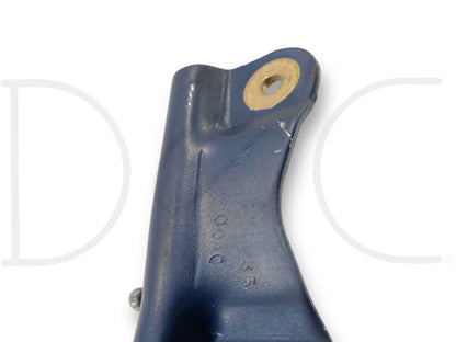 99-07 Ford F250 F350 Super Duty Hood Hinge Set Blue Hood Hinges OE RH LH Pair