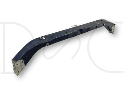 99-07 Ford F250 F350 Super Duty Upper Tie Bar Radiator Support Brace Crossmember