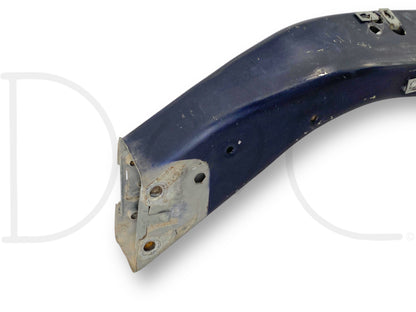 99-07 Ford F250 F350 Super Duty Upper Tie Bar Radiator Support Brace Crossmember