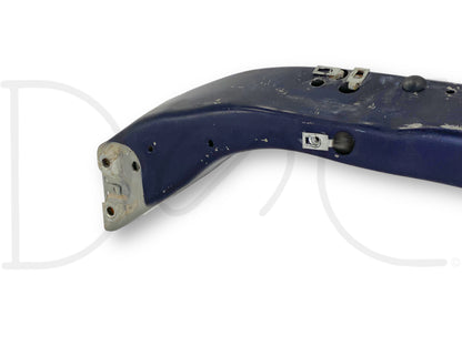 99-07 Ford F250 F350 Super Duty Upper Tie Bar Radiator Support Brace Crossmember