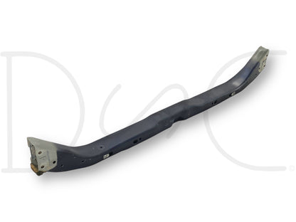 99-07 Ford F250 F350 Super Duty Upper Tie Bar Radiator Support Brace Crossmember