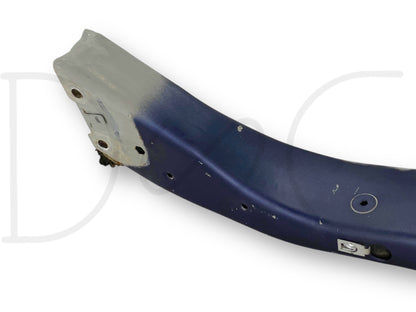 99-07 Ford F250 F350 Super Duty Upper Tie Bar Radiator Support Brace Crossmember