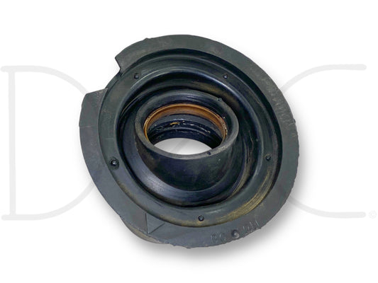 05-07 Ford F250 F350 Steering Column Shaft Firewall Grommet Boot 5C34-3D677-Ad