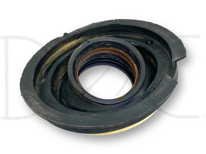 05-07 Ford F250 F350 Steering Column Shaft Firewall Grommet Boot 5C34-3D677-Ad