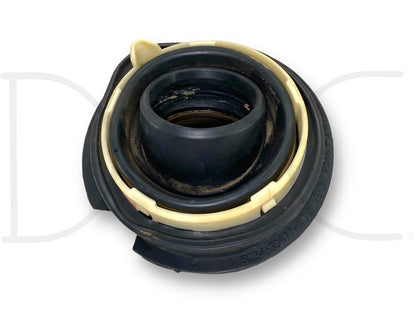 05-07 Ford F250 F350 Steering Column Shaft Firewall Grommet Boot 5C34-3D677-Ad