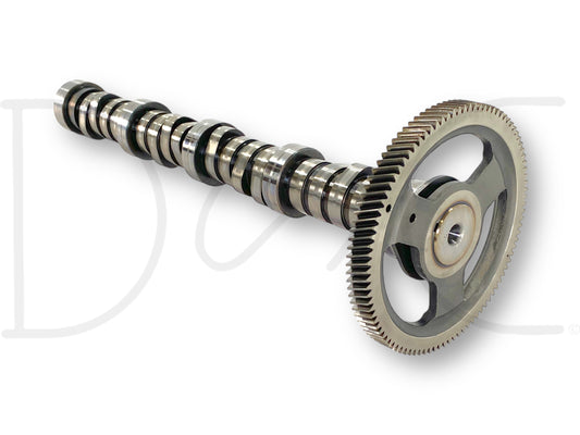 Ford 6.0L / 6.4L Powerstroke Diesel Camshaft 1843349C1 Cam W/ Gear OE
