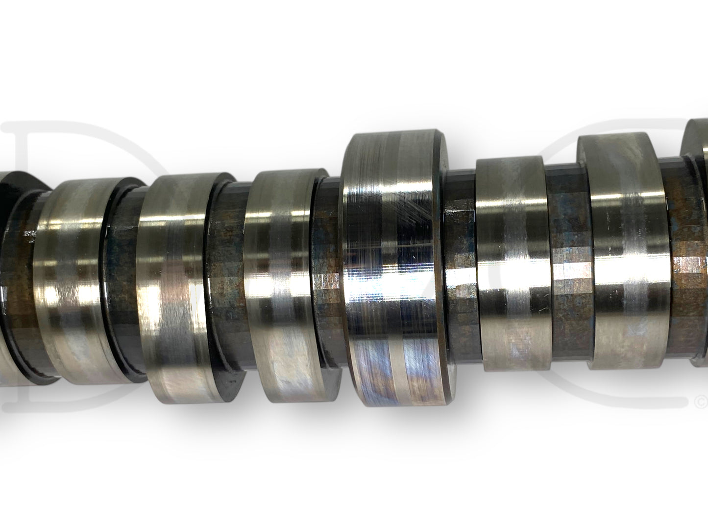 Ford 6.0L / 6.4L Powerstroke Diesel Camshaft 1843349C1 Cam W/ Gear OE