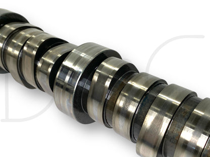 Ford 6.0L / 6.4L Powerstroke Diesel Camshaft 1843349C1 Cam W/ Gear OE