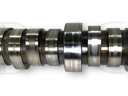 Ford 6.0L / 6.4L Powerstroke Diesel Camshaft 1843349C1 Cam W/ Gear OE