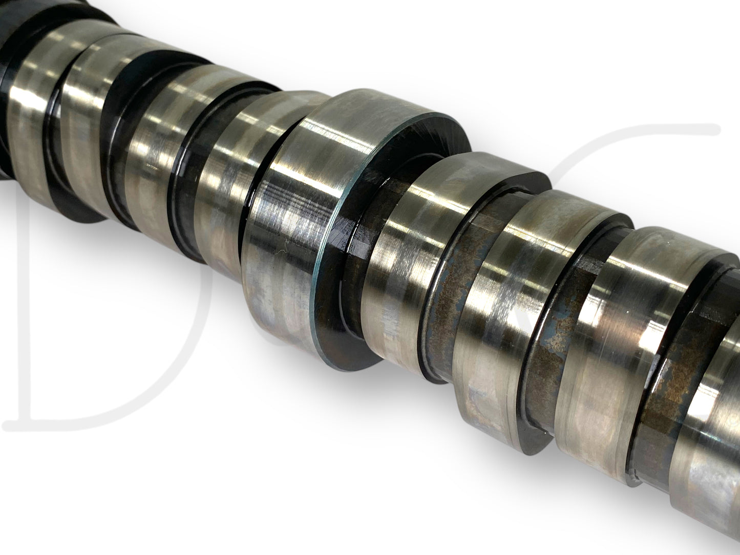 Ford 6.0L / 6.4L Powerstroke Diesel Camshaft 1843349C1 Cam W/ Gear OE