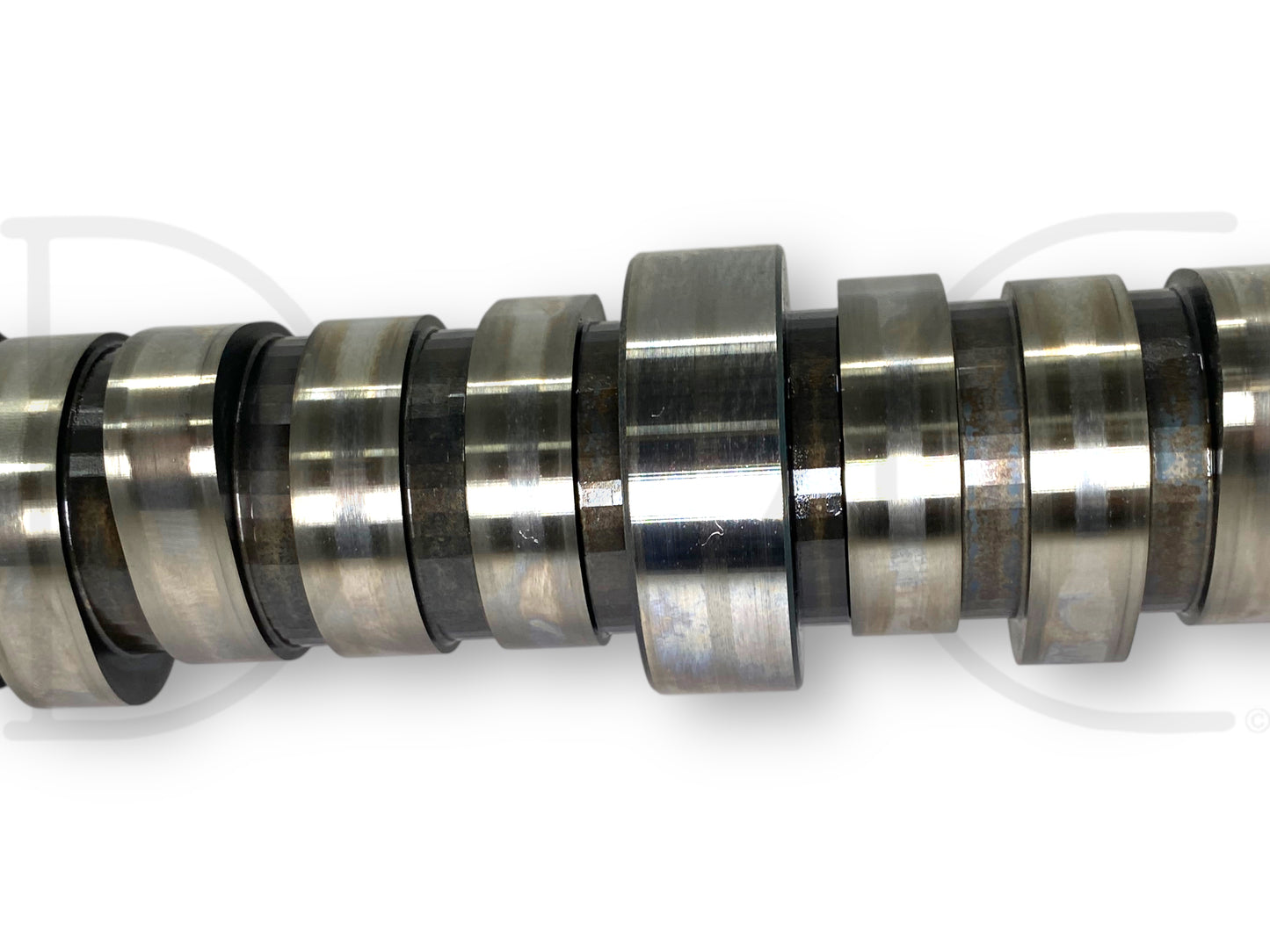 Ford 6.0L / 6.4L Powerstroke Diesel Camshaft 1843349C1 Cam W/ Gear OE