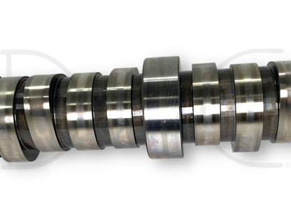 Ford 6.0L / 6.4L Powerstroke Diesel Camshaft 1843349C1 Cam W/ Gear OE