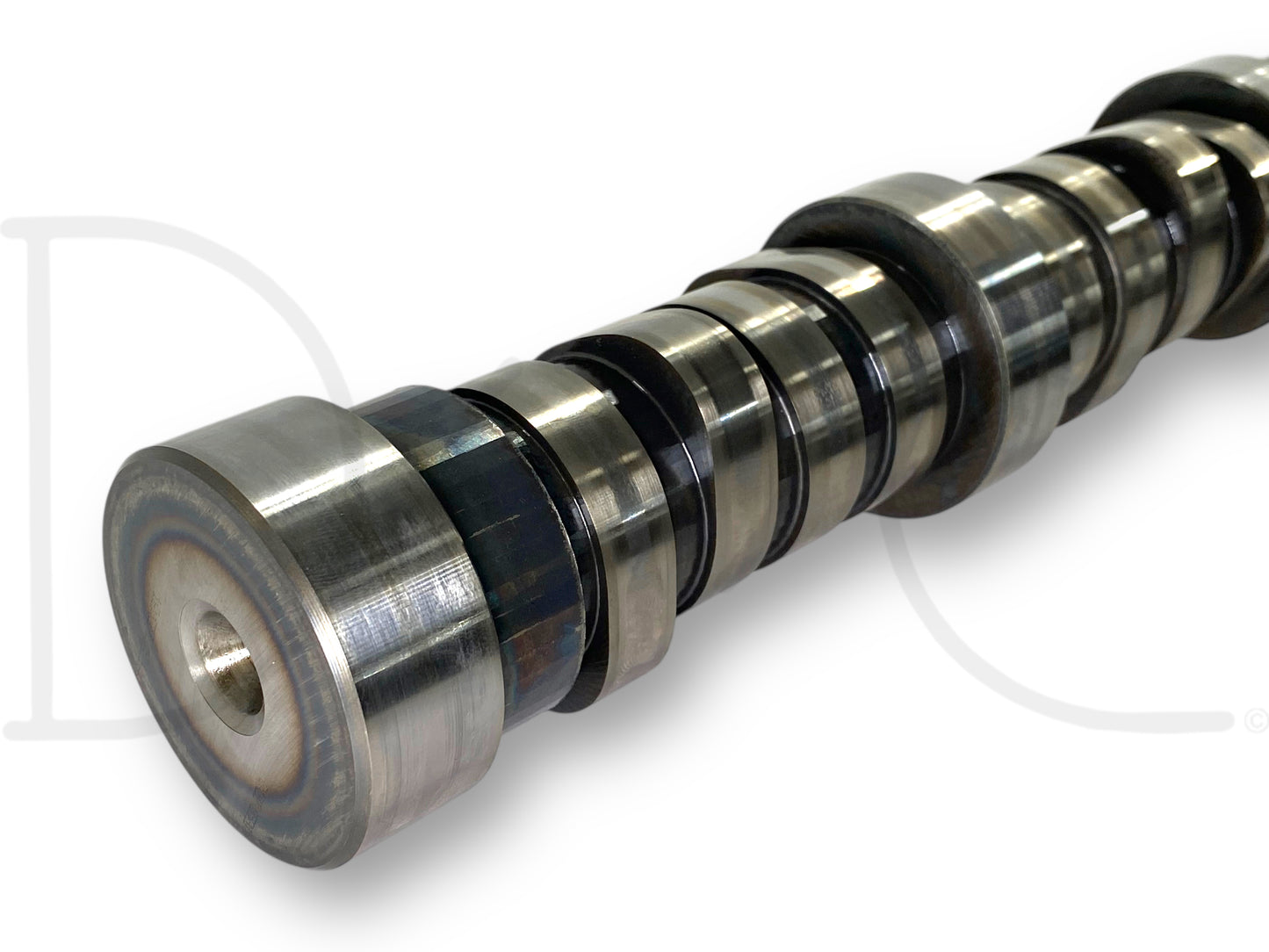 Ford 6.0L / 6.4L Powerstroke Diesel Camshaft 1843349C1 Cam W/ Gear OE