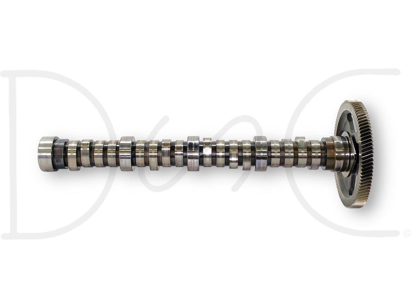 Ford 6.0L / 6.4L Powerstroke Diesel Camshaft 1843349C1 Cam W/ Gear OE